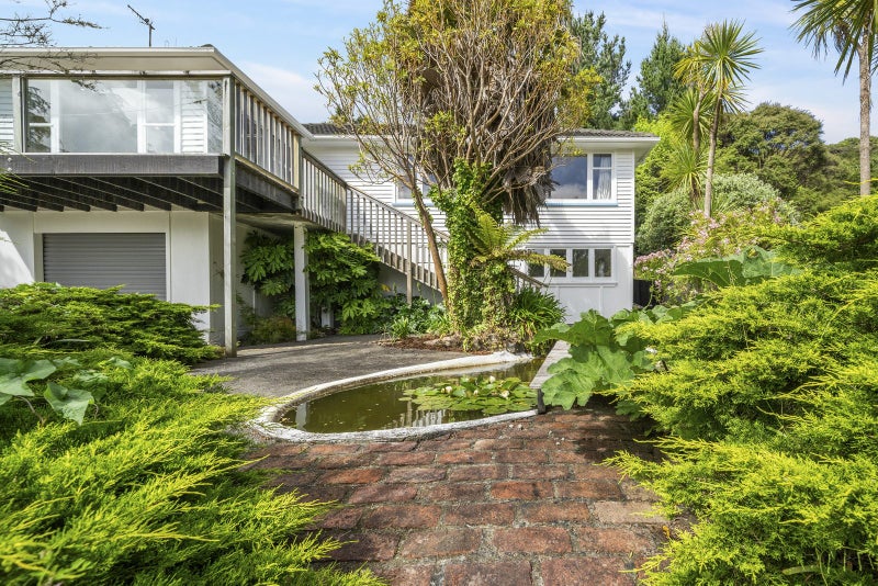 131 Wellington Road, Wainuiomata, Lower Hutt - Carousel 2