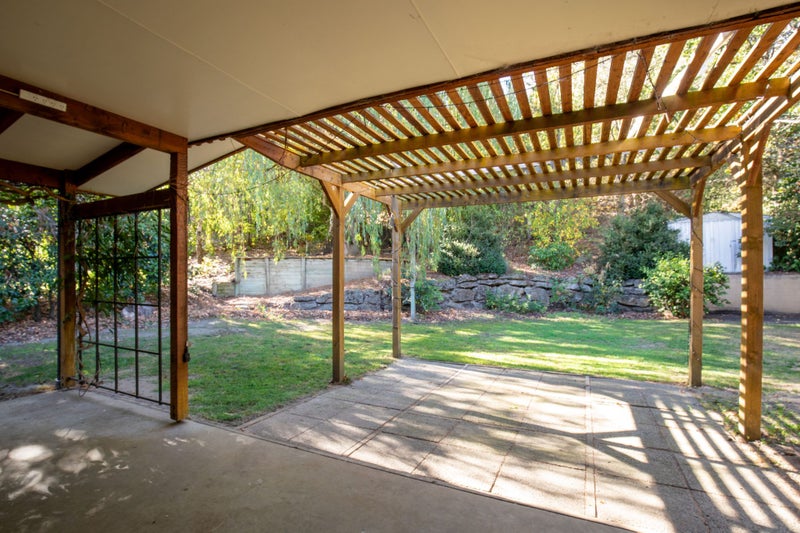 90A Shields Street, Clyde, Clyde - Carousel 2