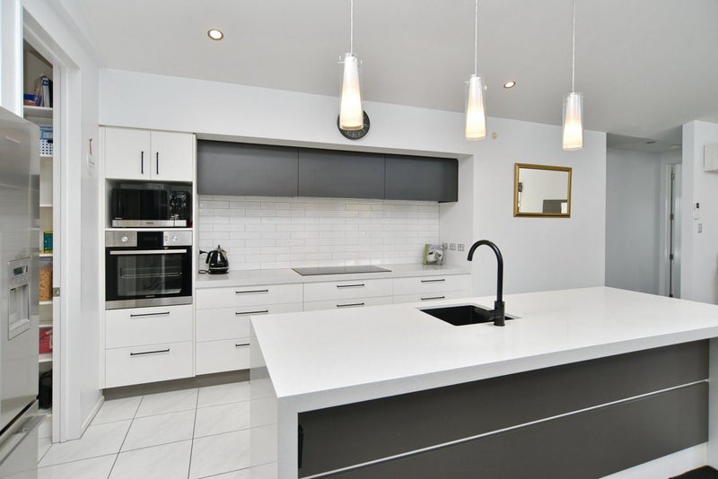 9 Churchill Drive, Rangiora, Rangiora - Carousel 2