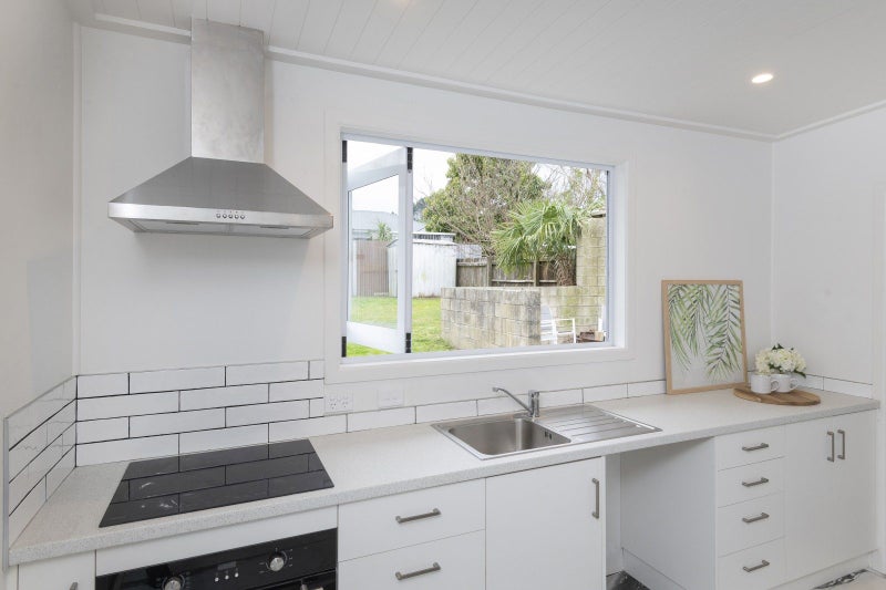 309 Clifford Street, Whataupoko, Gisborne - Carousel 2