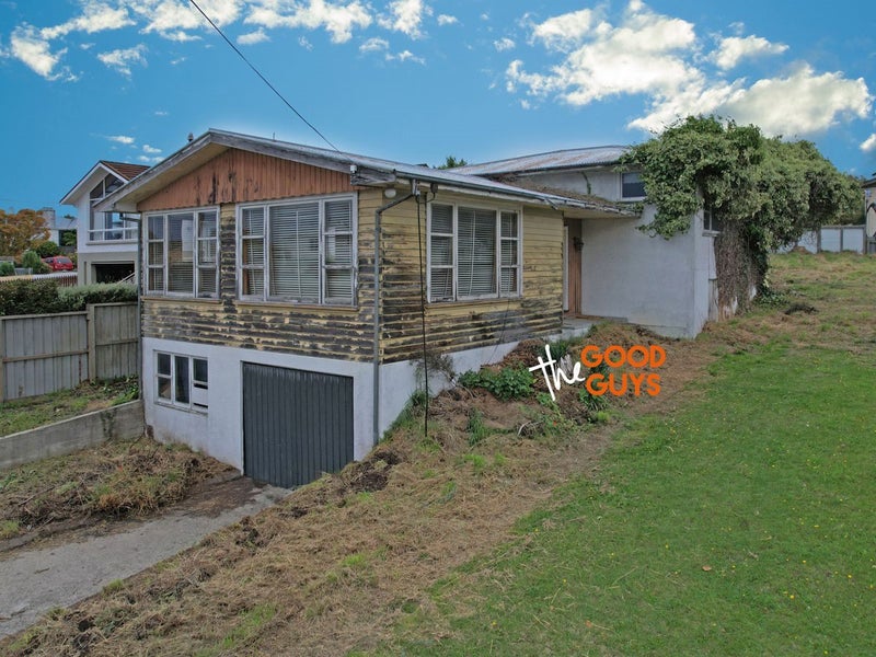 3 Oxford Street, Holmes Hill, Oamaru - Carousel 1