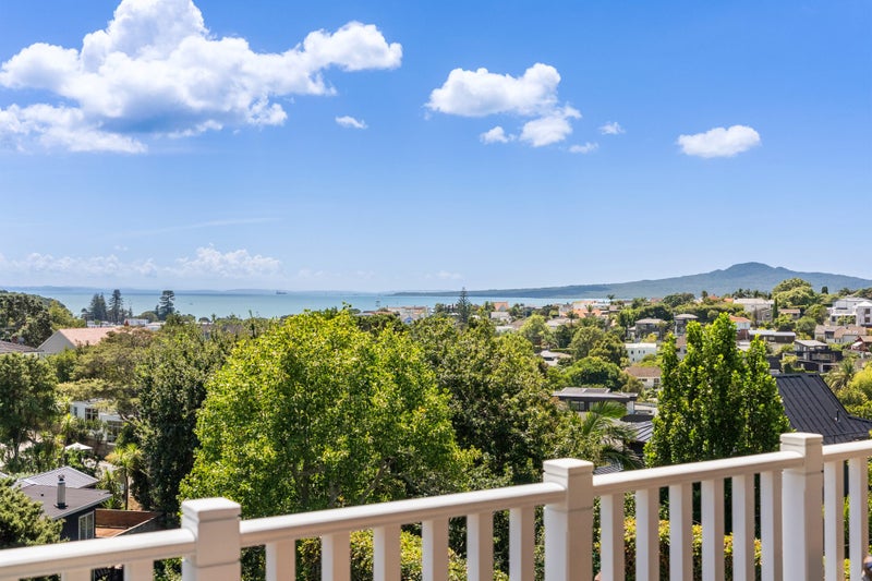 28 Palmer Crescent, Mission Bay, Auckland City, Auckland - Carousel 2