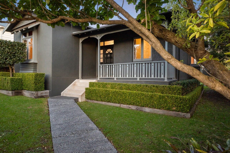 76 Crummer Road, Grey Lynn, Auckland - Carousel 1