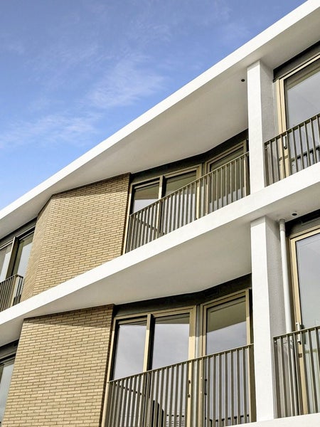 208/2 Campbell Terrace, Petone, Lower Hutt - Carousel 13