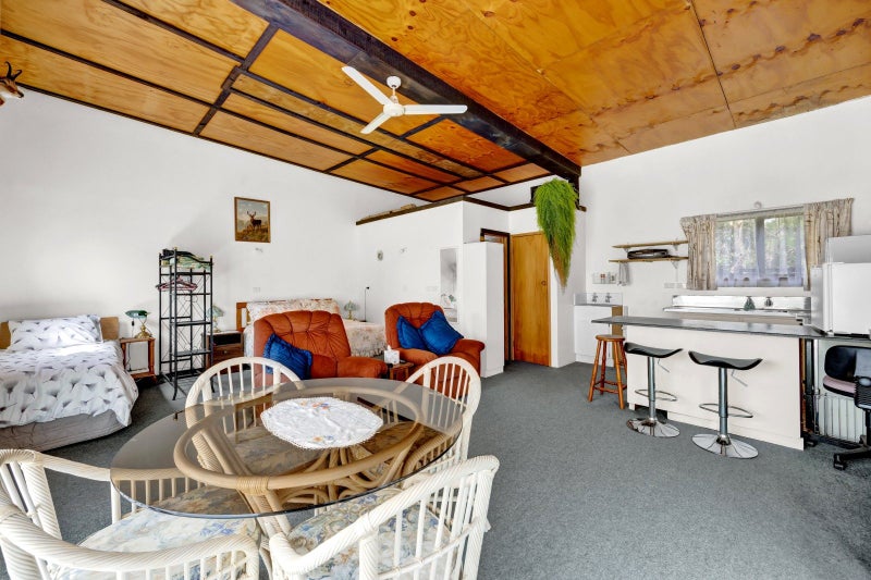 51 Brown Road, Brixton, Waitara - Carousel 50