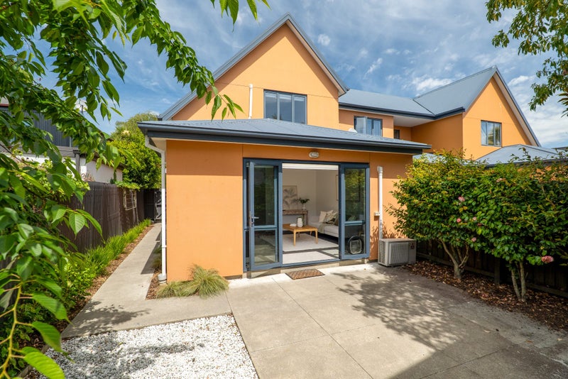 43C Purchas Street, St Albans, Christchurch - Carousel 1