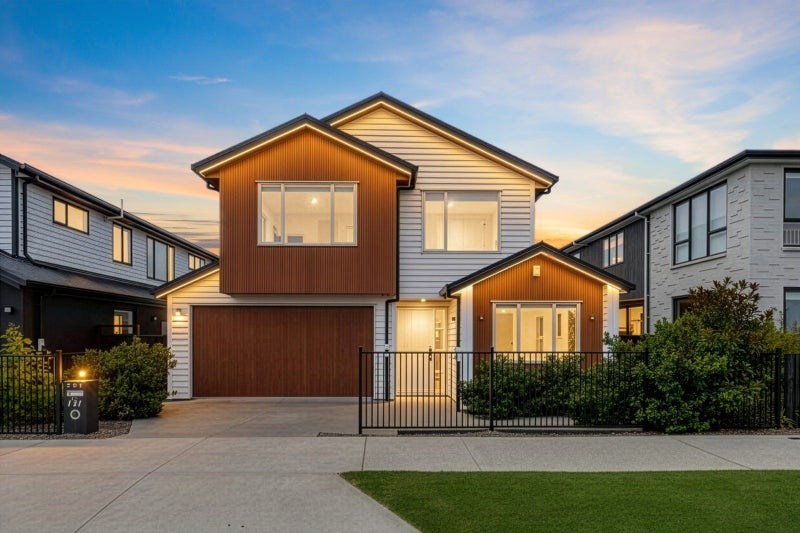 20A Scott Road, Hobsonville, Auckland - Carousel 2