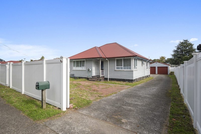 92 Sala Street, Whakarewarewa, Rotorua - Carousel 1