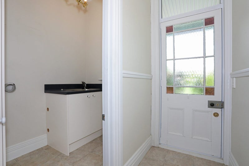 41 Denbigh, Feilding, Manawatu, Manawatu / Whanganui - Carousel 29