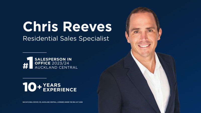 103/54 Surrey Crescent, Grey Lynn, Auckland - Carousel 23
