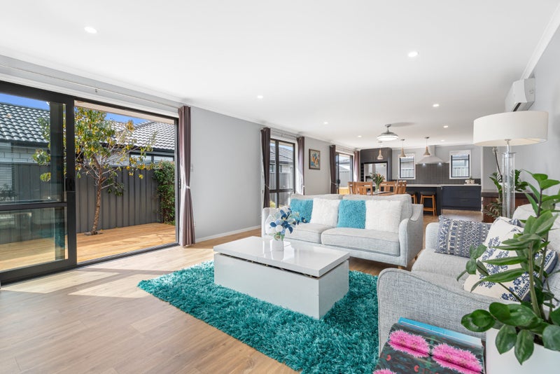 7 TE RANGA MEMORIAL DRIVE, Pyes Pa, Tauranga - Carousel 2