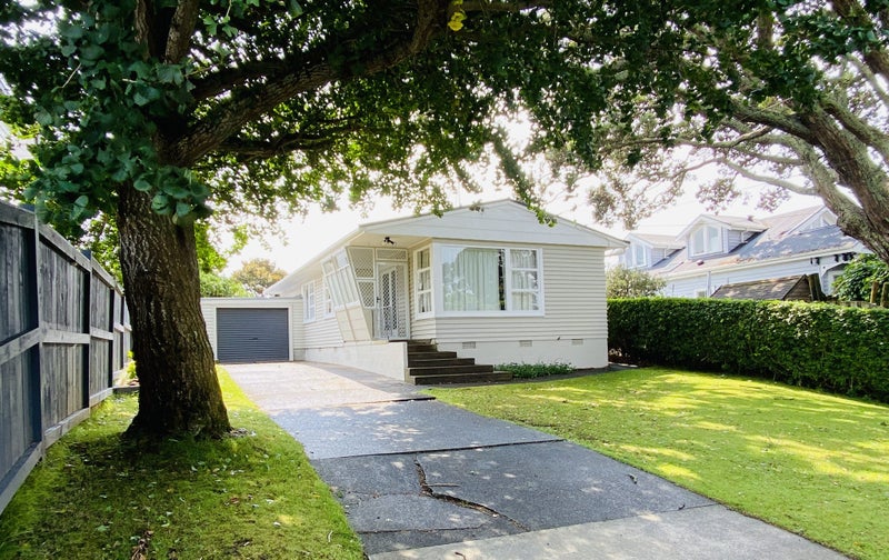 53 Moana Avenue, Onehunga, Auckland - Carousel 1