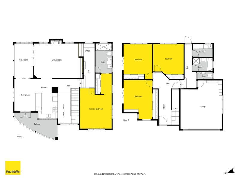 15 Hoani Glade, Saint Johns, Auckland - Carousel 22