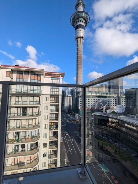12B/135 Victoria Street West, Auckland Central, Auckland - Carousel 2