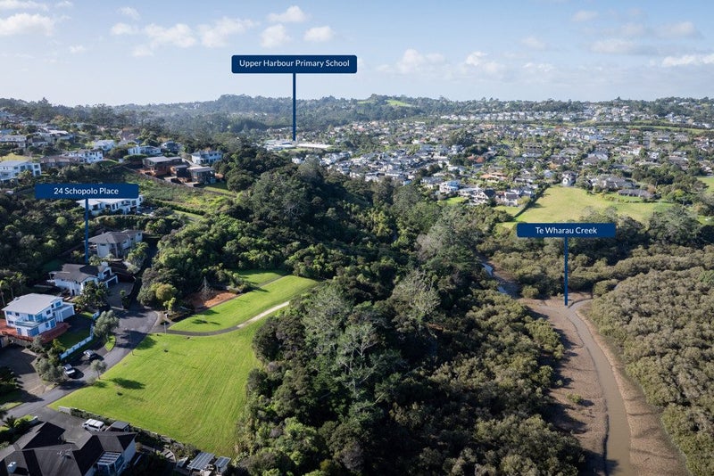 24 Schopolo Place, Schnapper Rock, Auckland - Carousel 20