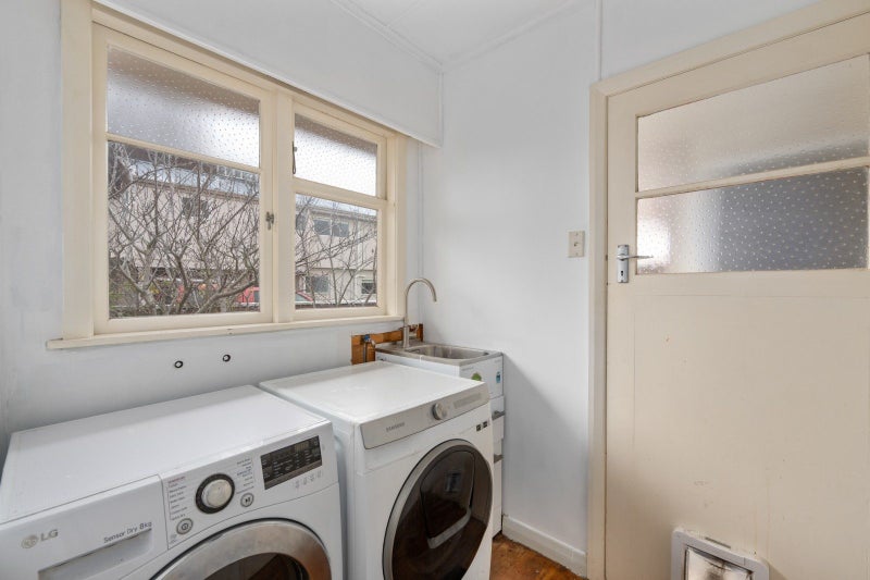 52 Percy Street, Blenheim - Carousel 21