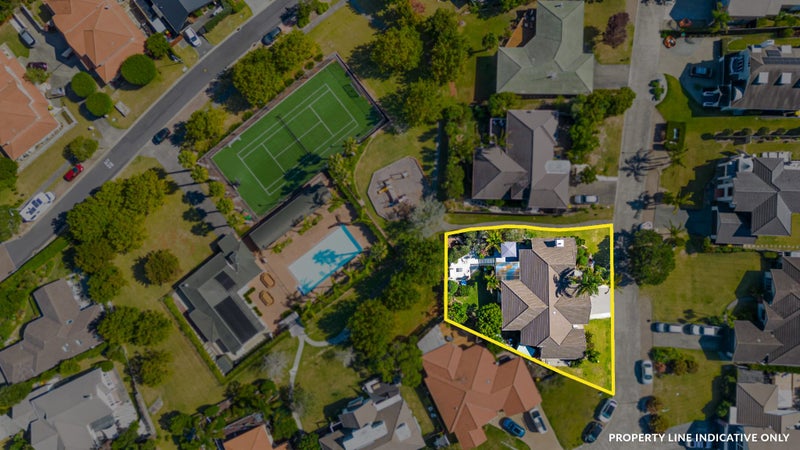 26 Cascaden Road, Gulf Harbour, Whangaparaoa - Carousel 39