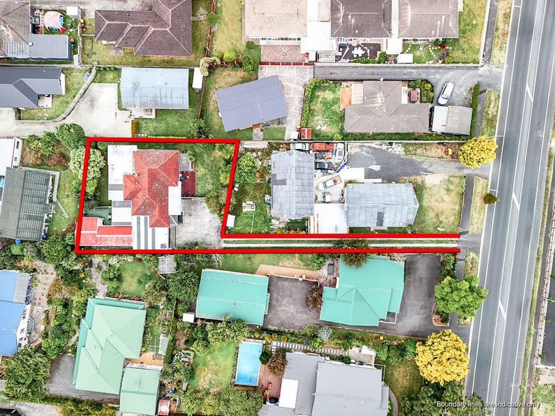 87A Boundary Road, Claudelands, Hamilton - Carousel 16