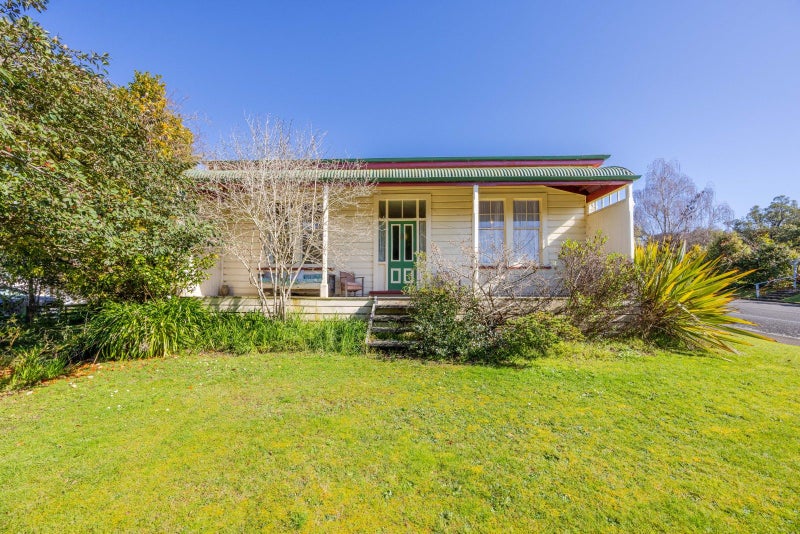 10 Rose Street, Waipawa, Waipawa - Carousel 2