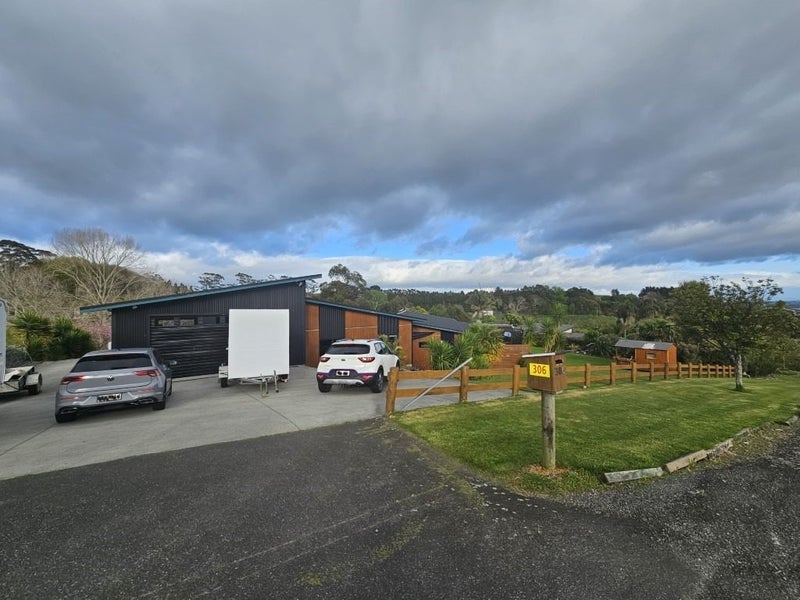 306 Waitaha Road South, Welcome Bay, Tauranga - Carousel 1