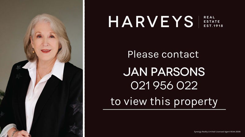 151 Scenic Drive, Titirangi, Auckland - Carousel 17