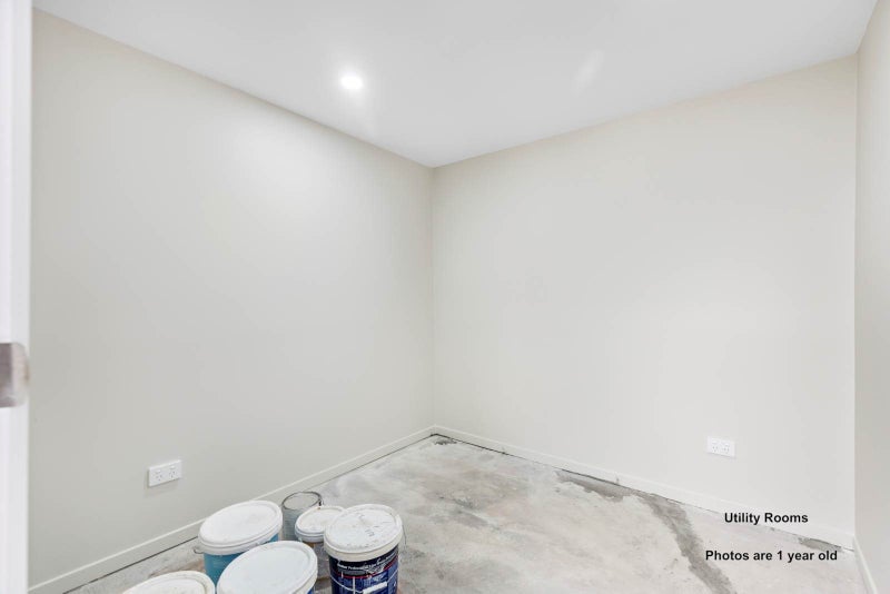 4/28 Alfriston Road, Manurewa East, Manukau City, Auckland - Carousel 13