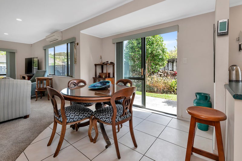 5B Beauzami Place, Whau Valley, Whangarei - Carousel 2