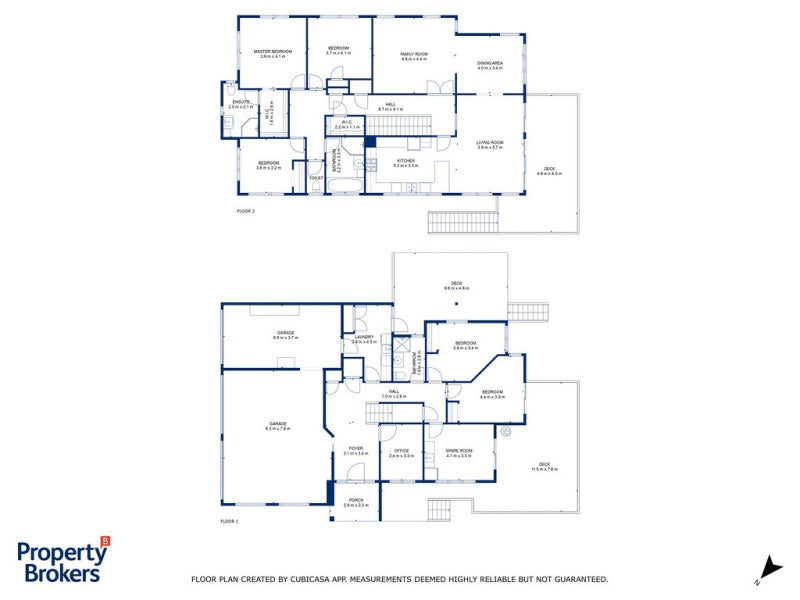 14 Titter Place, Springvale, Whanganui, Manawatu / Whanganui - Carousel 29
