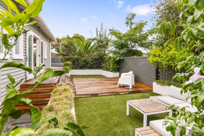 50 Hollis Road, Paraparaumu Beach, Paraparaumu - Carousel 2