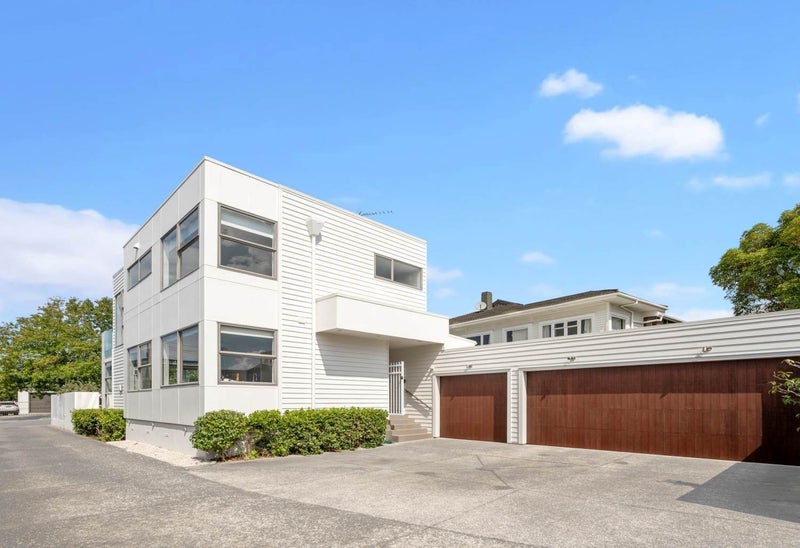 97A Kohimarama Road, Kohimarama, Auckland - Carousel 20