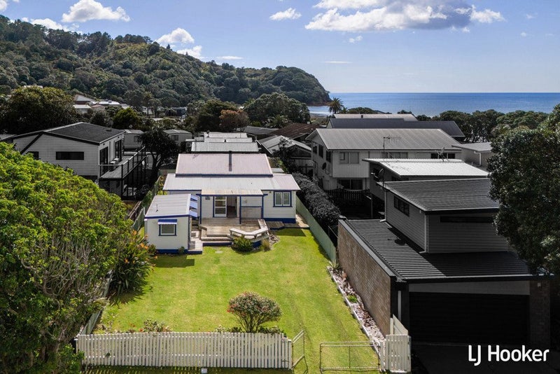 26 Ocean View Road, Waihi Beach, Waihi Beach - Carousel 1