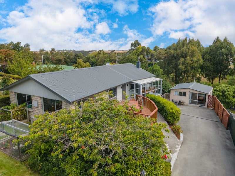 74A Otipua Road, Kensington, Timaru - Carousel 1