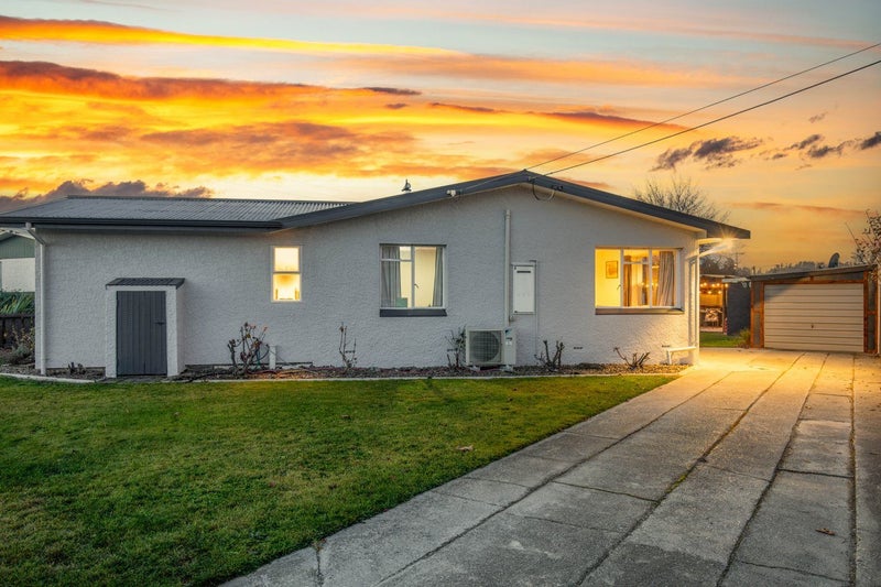 39 Ashworth Street, Alexandra, Alexandra - Carousel 1