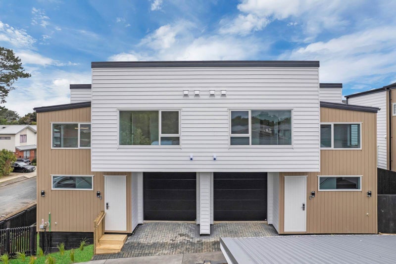 16C Volante Avenue, Wattle Downs, Auckland - Carousel 1