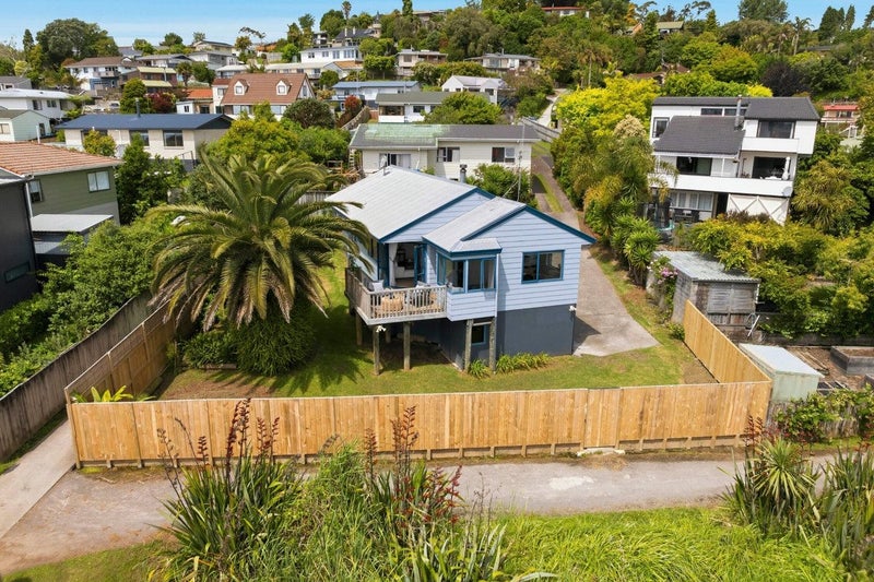 37A Westwood Street, Bellevue, Tauranga - Carousel 1