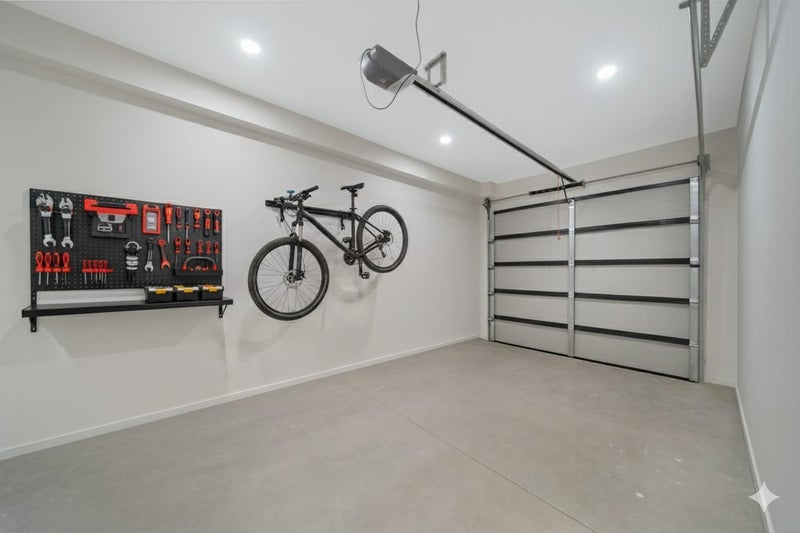 11 Paku Lane, Mount Wellington, Auckland - Carousel 12