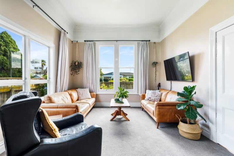 706 Seddon Street, Raureka, Hastings - Carousel 2