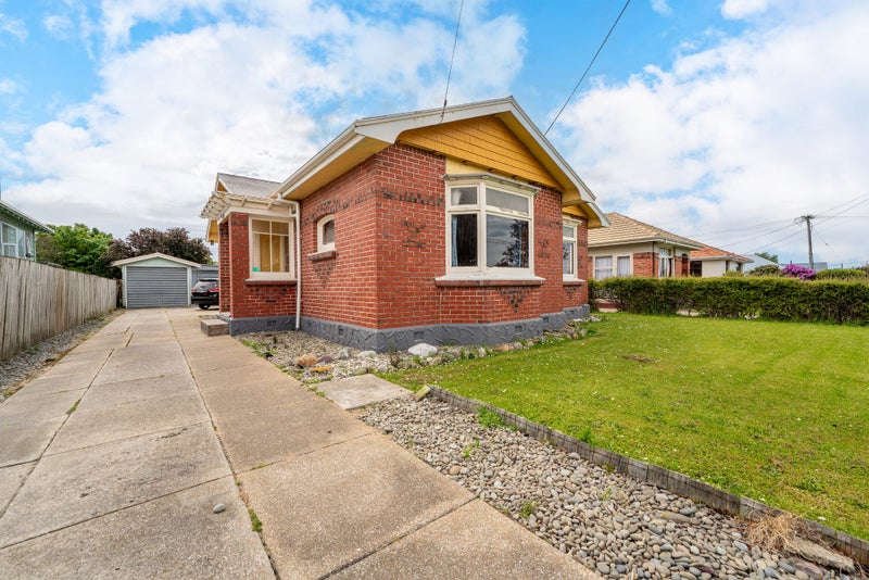 16 Teviot Street, Oamaru North, Oamaru - Carousel 16