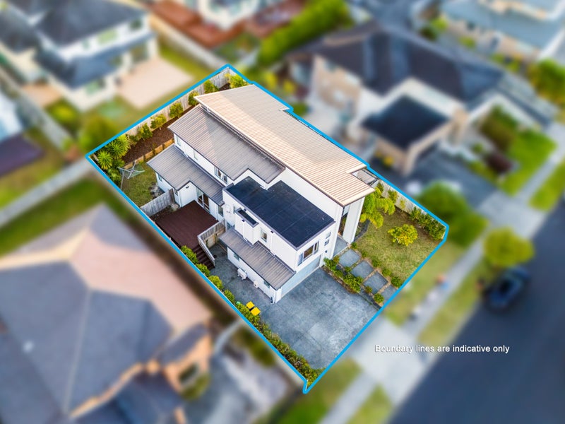 90 Babich Road North, Ranui, Auckland - Carousel 33