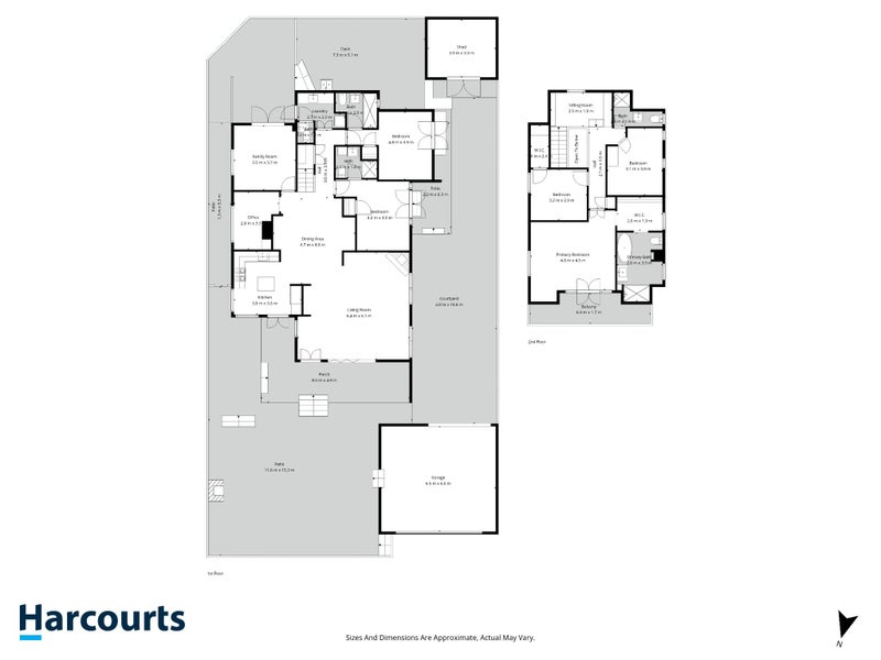 13 Bayswater Avenue, Bayswater, Auckland - Carousel 23