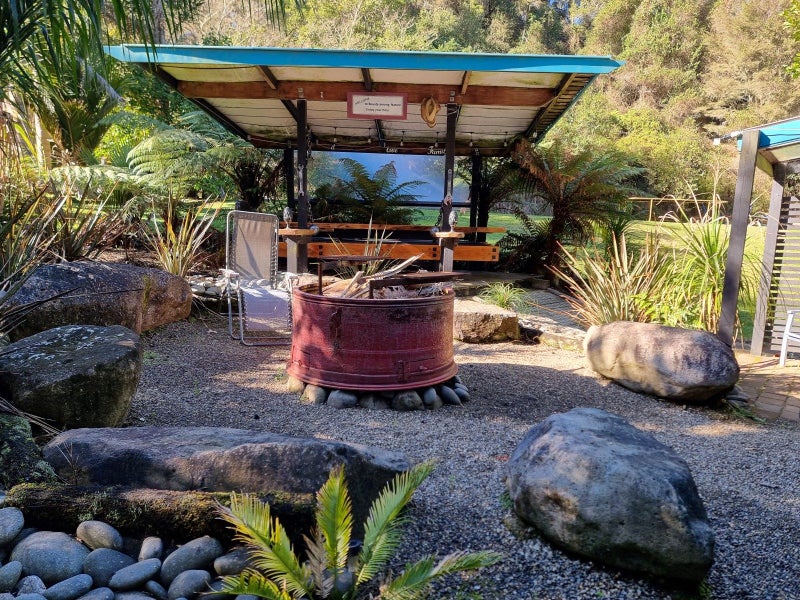 131 Harbutt Road, Te Miro, Cambridge - Carousel 2