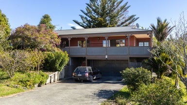 44 Campbell Drive, Warkworth, Warkworth - Carousel 1