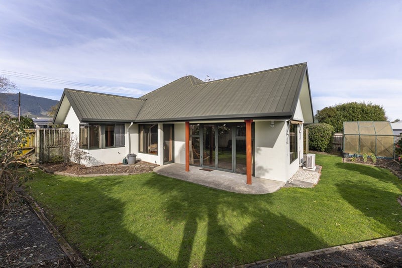 324 Nayland Road, Stoke, Nelson - Carousel 2