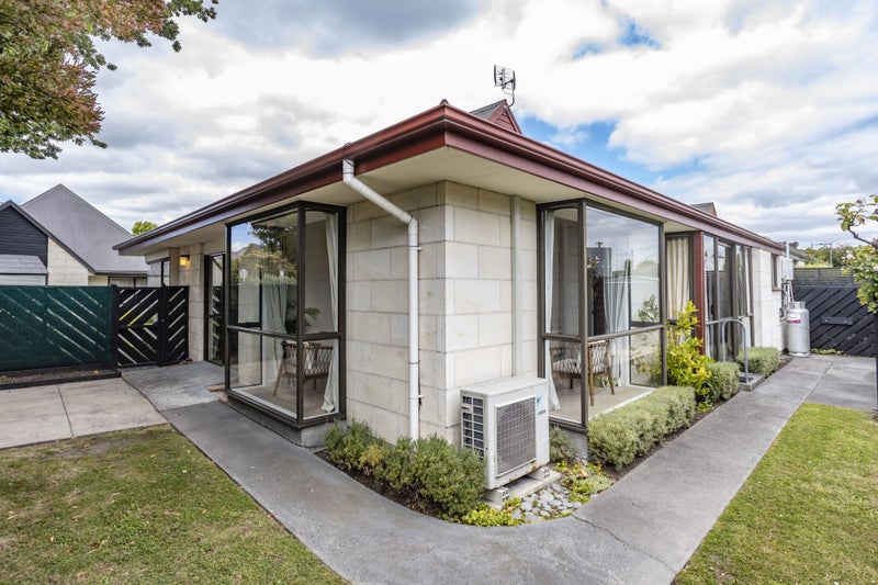 10/131 Colombo Street, Sydenham, Christchurch - Carousel 2