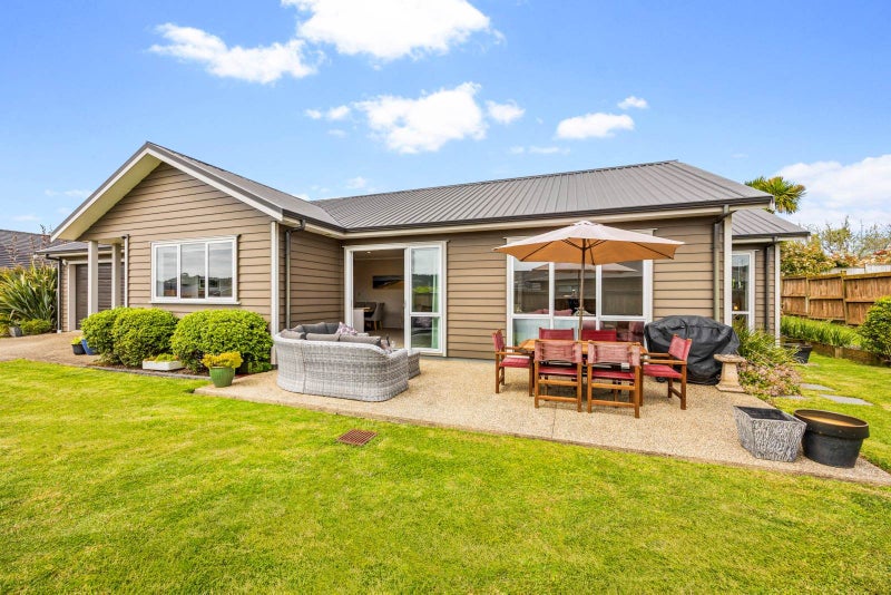 23 Malbec Place, Huapai, Kumeu - Carousel 2