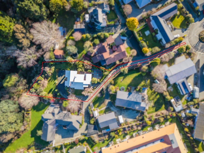 16 Rowan Place, Gleniti, Timaru - Carousel 38