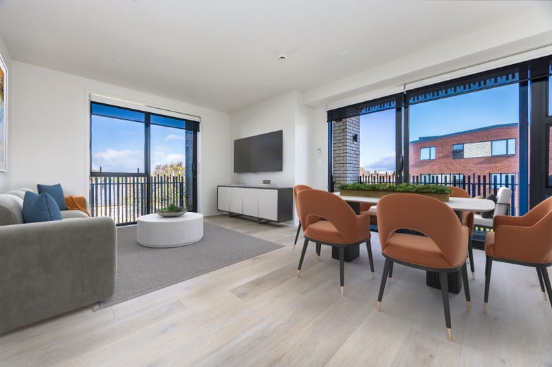 202/12 State Avenue, Onehunga, Auckland - Carousel 2