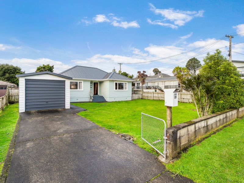 15 View Road, Papakura, Papakura - Carousel 2