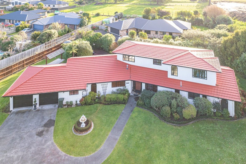 1 Chester Road, Springvale, Whanganui - Carousel 1