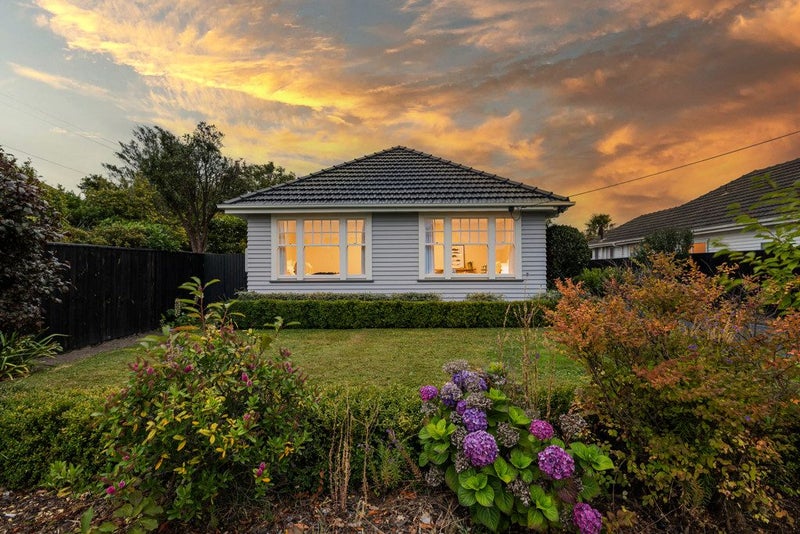 8 Lothian Street, Ilam, Christchurch - Carousel 2